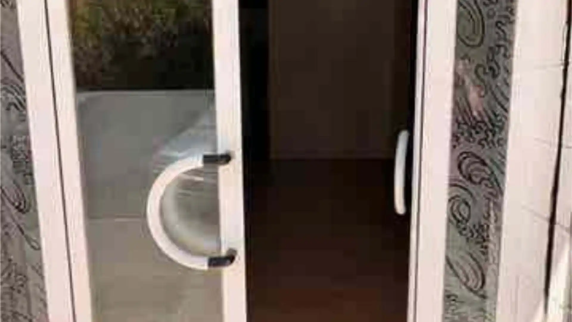 Geschaftsraum zur Miete in Las Canteras