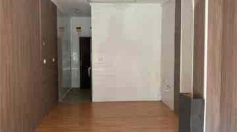 Foto 2 von Geschaftsraum zur Miete in Las Canteras, Puerto Real