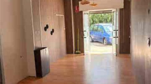 Foto 3 von Geschaftsraum zur Miete in Las Canteras, Puerto Real