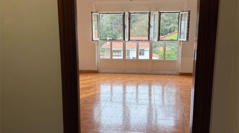 Flat for sale in Calle Doctor Fleming, 5, Cudillero, Asturias - image 4 Photo 4 of Flat for sale in Calle Doctor Fleming, 5, Cudillero, Asturias