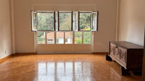 Flat for sale in Calle Doctor Fleming, 5, Cudillero, Asturias - image 5 Photo 5 of Flat for sale in Calle Doctor Fleming, 5, Cudillero, Asturias