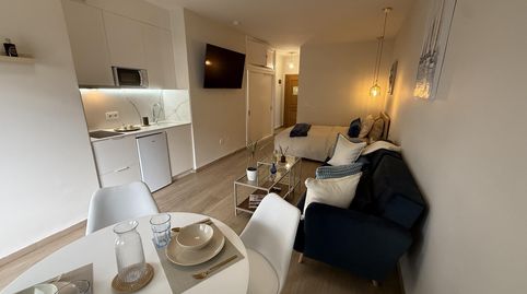 Photo 5 of Study for sale in Calle Tabaiba, 2a, Zona Botánico, Puerto de la Cruz