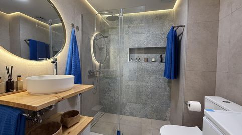 Photo 2 of Study for sale in Calle Tabaiba, 2a, Zona Botánico, Puerto de la Cruz