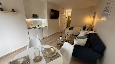 Photo 4 of Study for sale in Calle Tabaiba, 2a, Zona Botánico, Puerto de la Cruz