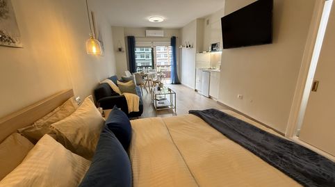 Photo 3 of Study for sale in Calle Tabaiba, 2a, Zona Botánico, Puerto de la Cruz