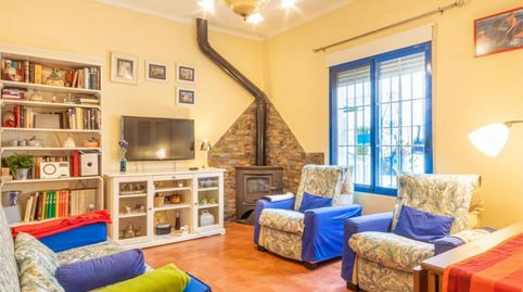 Photo 2 of Single-family semi-detached for rent in Carrer Crist del Sagrari, 7, Altea ciudad, Altea