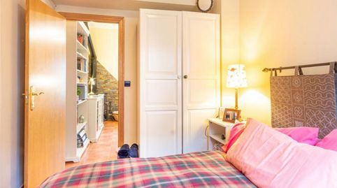 Photo 4 of Single-family semi-detached for rent in Carrer Crist del Sagrari, 7, Altea ciudad, Altea