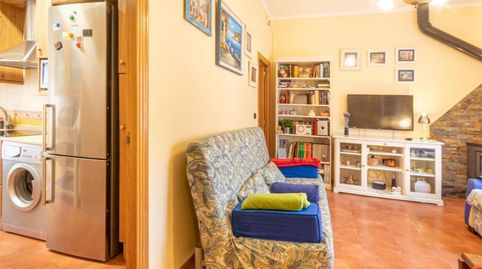 Photo 5 of Single-family semi-detached for rent in Carrer Crist del Sagrari, 7, Altea ciudad, Altea