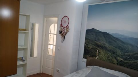 Foto 2 de Apartamento de alquiler en Calle Maestre Escuela, 61, El Brillante -El Naranjo - El Tablero, Córdoba Capital