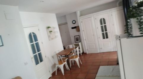 Foto 4 de Apartamento de alquiler en Calle Maestre Escuela, 61, El Brillante -El Naranjo - El Tablero, Córdoba Capital