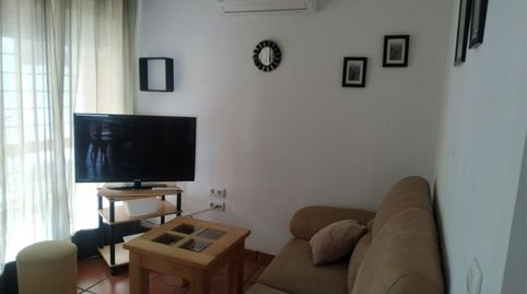 Foto 5 de Apartamento de alquiler en Calle Maestre Escuela, 61, El Brillante -El Naranjo - El Tablero, Córdoba Capital