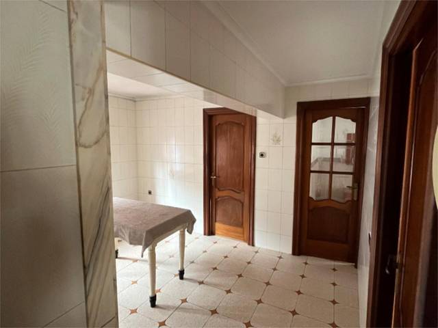 Piso en Venta en Calle Langreo, 20 en San Martín del Rey Aurelio