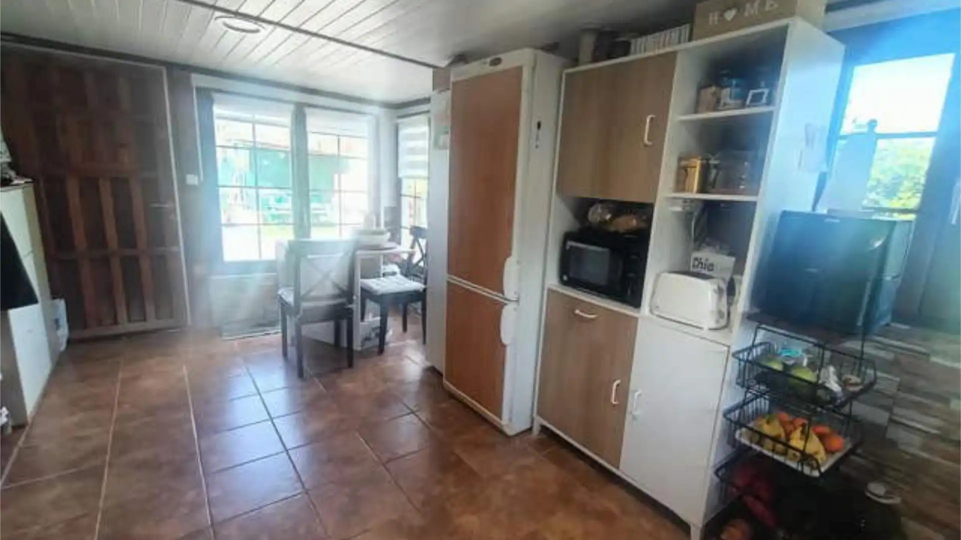 Casa o chalet en venta en Olite / Erriberri