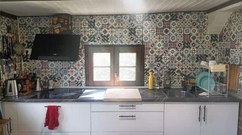 Foto 2 de Casa o chalet en venta en Olite / Erriberri, Navarra