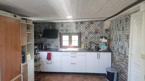 Foto 3 de Casa o chalet en venta en Olite / Erriberri, Navarra