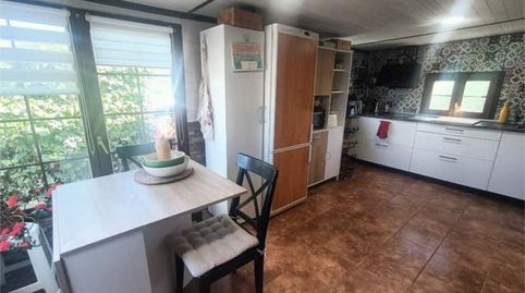 Foto 4 de Casa o chalet en venta en Olite / Erriberri, Navarra