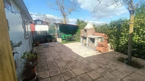 Foto 5 de Casa o chalet en venta en Olite / Erriberri, Navarra