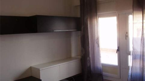 Foto 2 de Pis de lloguer a Santiago, Huesca Capital