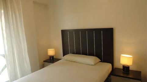 Foto 3 de Pis de lloguer a Santiago, Huesca Capital