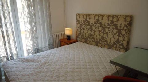 Foto 4 de Pis de lloguer a Santiago, Huesca Capital