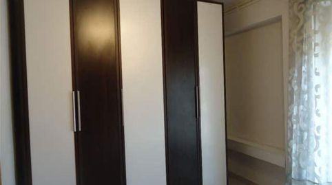 Foto 5 de Pis de lloguer a Santiago, Huesca Capital