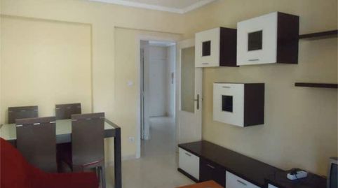 Photo 2 of Flat for rent in Santiago, Huesca Capital