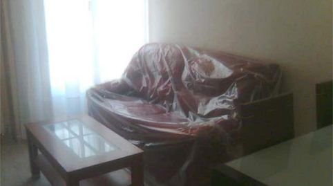 Photo 3 of Flat for rent in Santiago, Huesca Capital