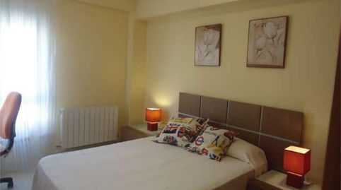 Photo 4 of Flat for rent in Santiago, Huesca Capital