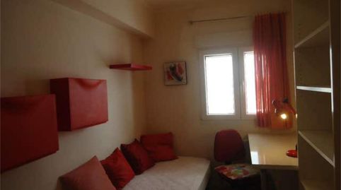Photo 5 of Flat for rent in Santiago, Huesca Capital