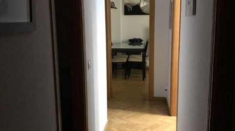Photo 3 of Flat for sale in Calle Flora Tristán, 12, Los Rosales, Madrid Capital