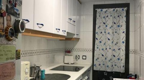 Photo 5 of Flat for sale in Calle Flora Tristán, 12, Los Rosales, Madrid Capital