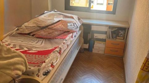 Photo 4 of Flat for sale in Calle Flora Tristán, 12, Los Rosales, Madrid Capital