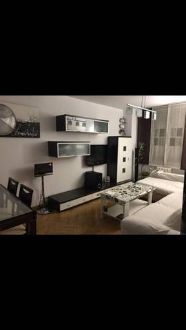 Piso en Venta en Calle Flora Tristán, 12 en Los Rosales