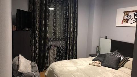 Photo 2 of Flat for sale in Calle Flora Tristán, 12, Los Rosales, Madrid Capital