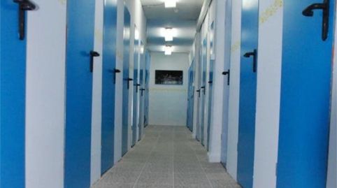 Foto 3 de Trastero de alquiler en Zona de la Vega, Antequera