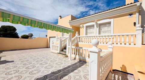 Duplex for sale in Carretera Cabo de Gata Retamar, 12, Retamar, Almería Capital - image 3 Photo 3 of Duplex for sale in Carretera Cabo de Gata Retamar, 12, Retamar, Almería Capital