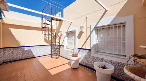 Duplex for sale in Carretera Cabo de Gata Retamar, 12, Retamar, Almería Capital - image 4 Photo 4 of Duplex for sale in Carretera Cabo de Gata Retamar, 12, Retamar, Almería Capital