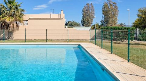 Duplex for sale in Carretera Cabo de Gata Retamar, 12, Retamar, Almería Capital - image 5 Photo 5 of Duplex for sale in Carretera Cabo de Gata Retamar, 12, Retamar, Almería Capital