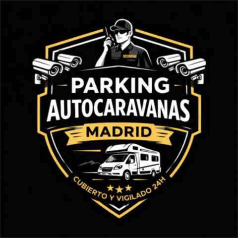 Garaje en Alquiler en Parque Cataluña