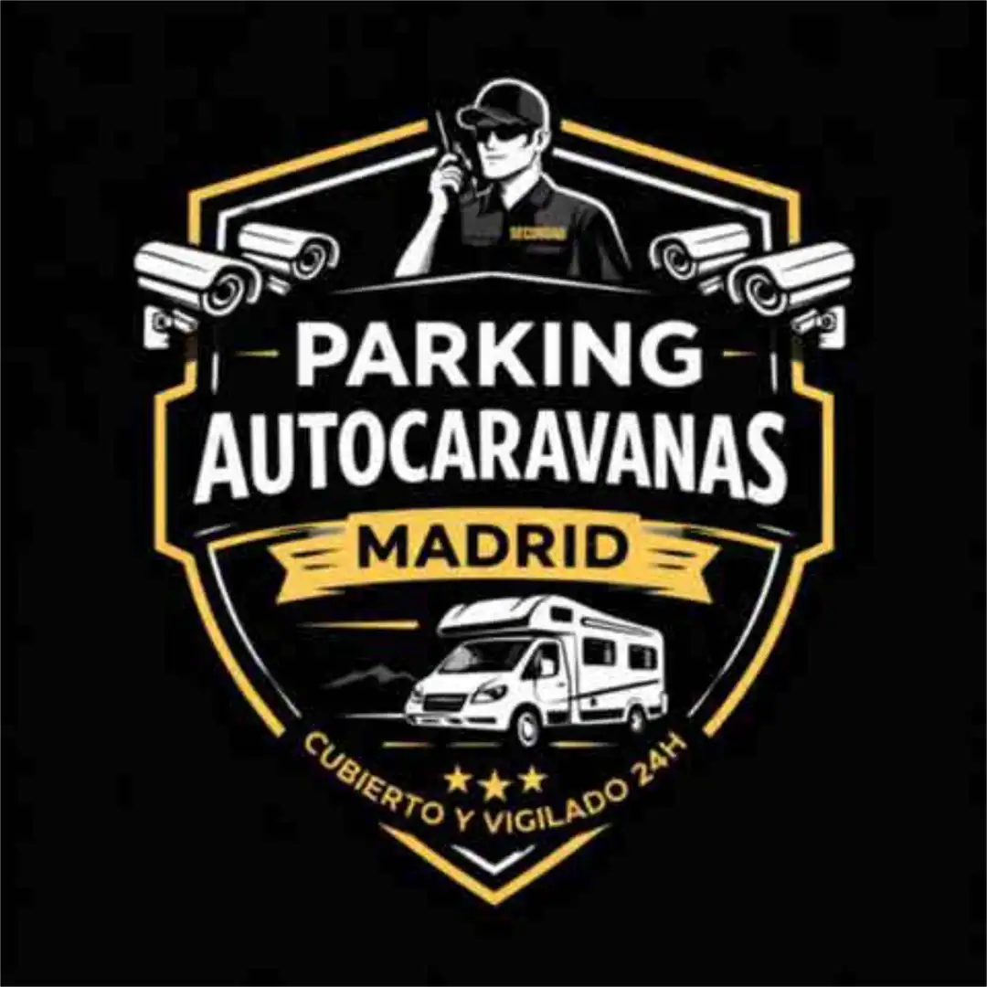 Parking de Garaje de alquiler en Torrejón de Ardoz
