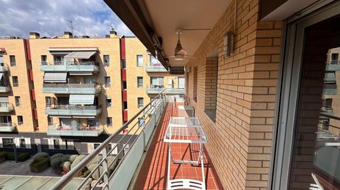 Foto 3 de Habitación en Carrer de Valldemossa, 4, Porta, Barcelona Capital