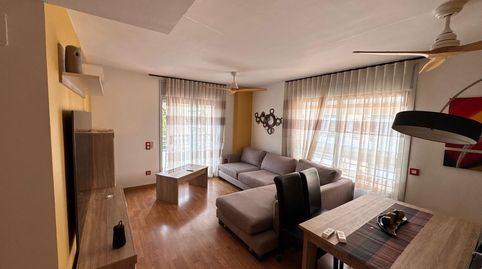 Foto 2 de Habitación en Carrer de Valldemossa, 4, Porta, Barcelona Capital