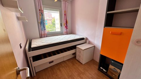 Foto 5 de Habitación en Carrer de Valldemossa, 4, Porta, Barcelona Capital