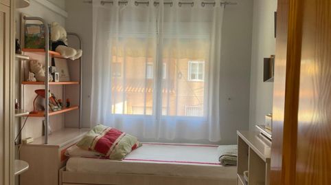 Foto 4 de Casa o chalet en venta en Calle Los Almendros, 17, Añover de Tajo, Toledo