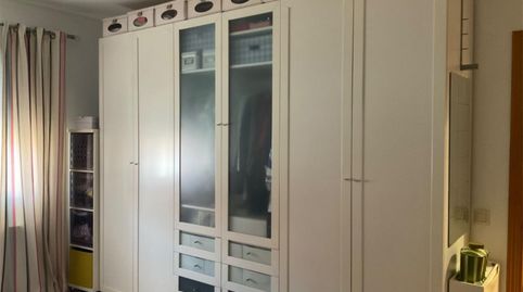 Foto 5 de Casa o chalet en venta en Calle Los Almendros, 17, Añover de Tajo, Toledo