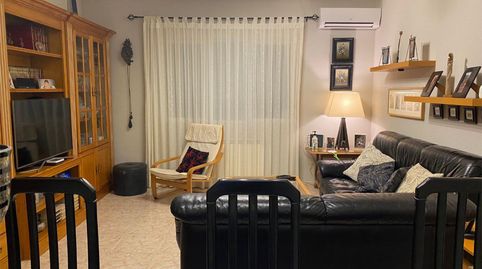 Foto 2 de Casa o chalet en venta en Calle Los Almendros, 17, Añover de Tajo, Toledo