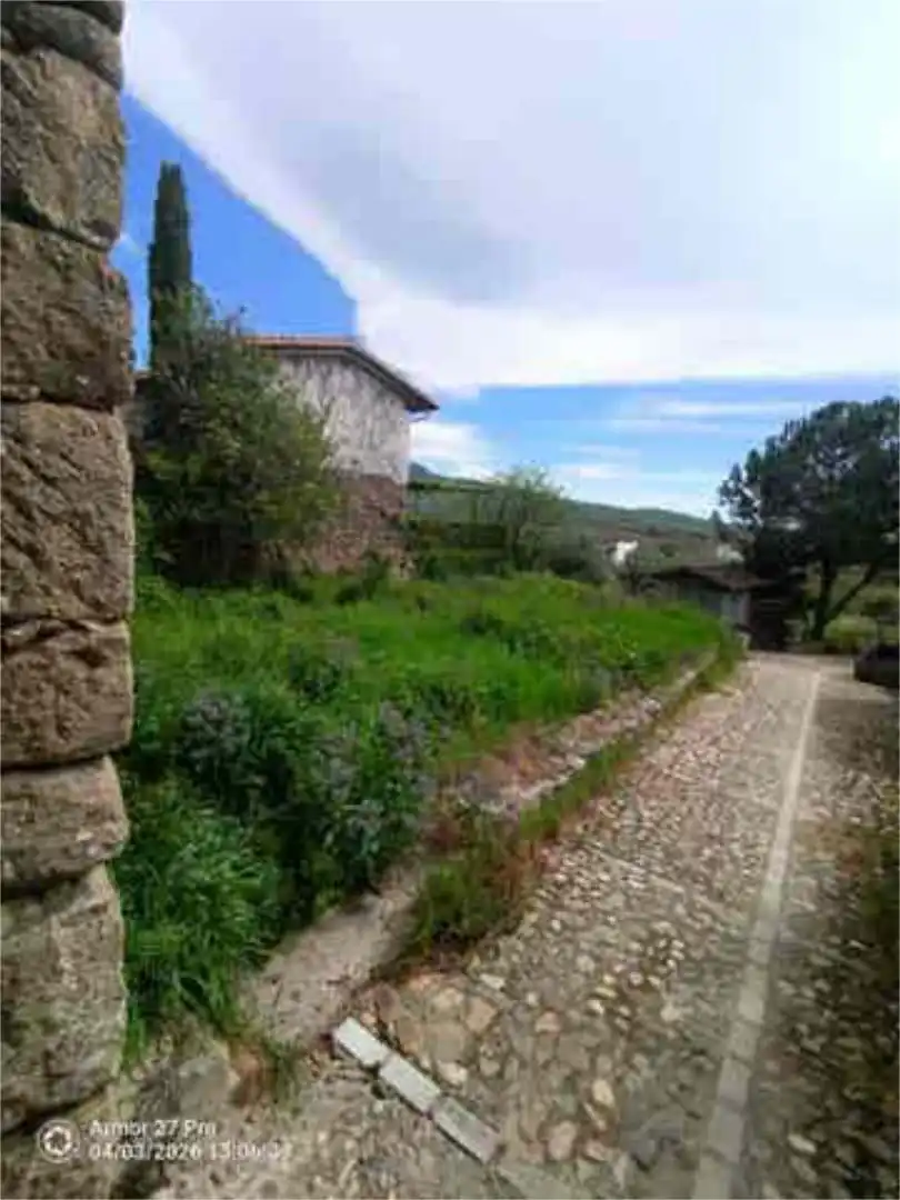 Casa o chalet en venta en Cuacos de Yuste