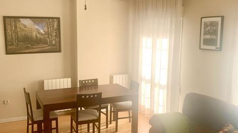 Photo 4 of Flat for sale in Calle Estación Vía Crucis, 12, Plaza de Toros, Ciudad Real Capital