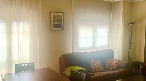 Photo 5 of Flat for sale in Calle Estación Vía Crucis, 12, Plaza de Toros, Ciudad Real Capital