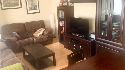 Photo 3 of Flat for sale in Calle Estación Vía Crucis, 12, Plaza de Toros, Ciudad Real Capital